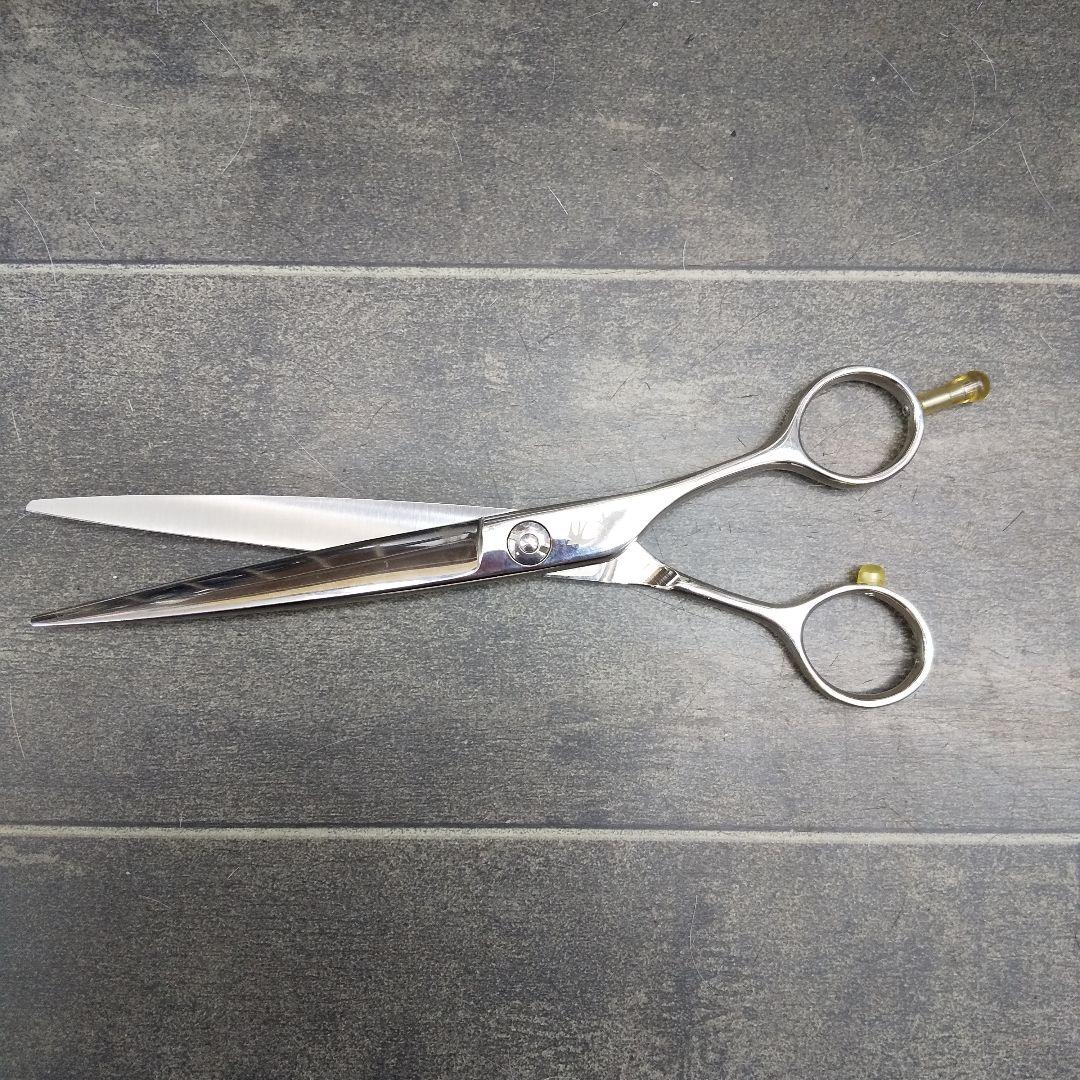 カットシザー(飛燕) 楽天市場】【飛燕シザー】Hien Dowa Phantom black set 大人気の