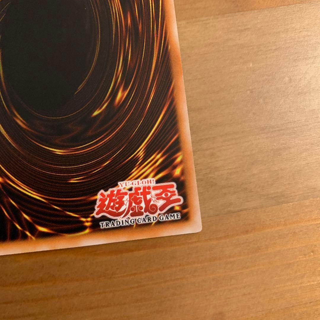 アルティメットインセクト Lv1 Lv3 アジア レリーフ - メルカリ