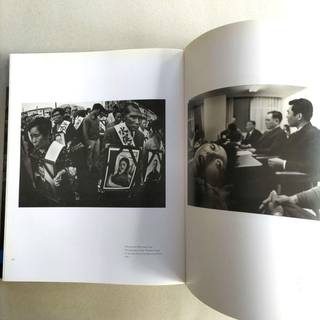 W. Eugene Smith 1934-1975/ユージン・スミス 写真集