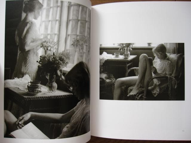 アート・デザイン・音楽 Erotische Geschichten