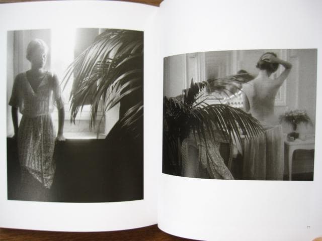 アート・デザイン・音楽 Erotische Geschichten