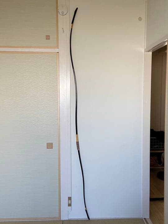 弓道の弓 小山弓具公式オンラインショップ / 雅澄