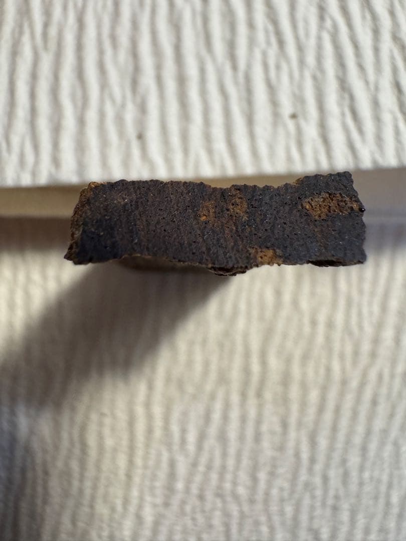 香木 伽羅 「菊清水」2.1g箱入り - メルカリ