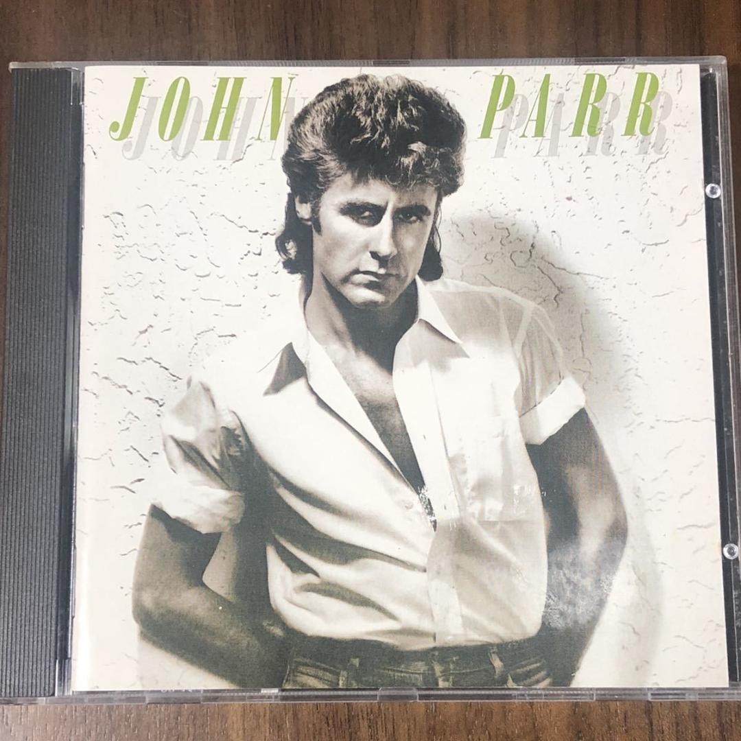 公式）NCTWISH サクヤ handsup セット トレカ ステッカー