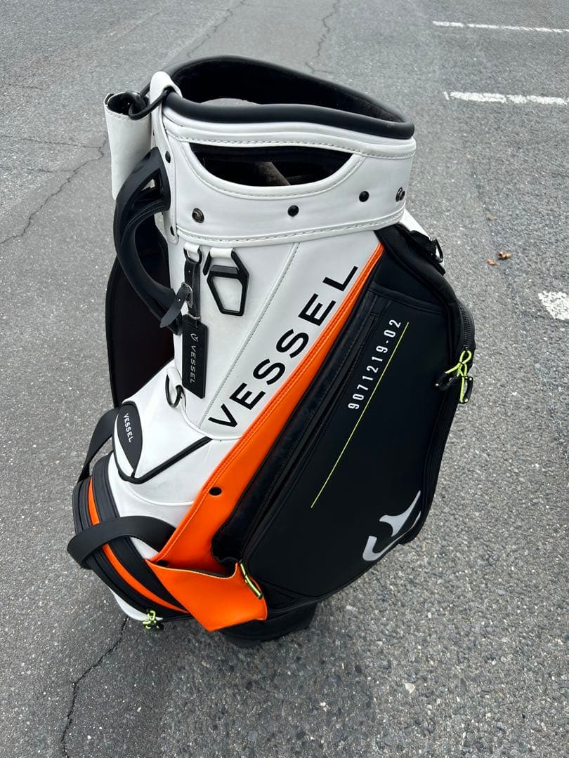 たんちょん axes femme｜ダンボールニットポンチョ | Rakuten Fashion(楽天