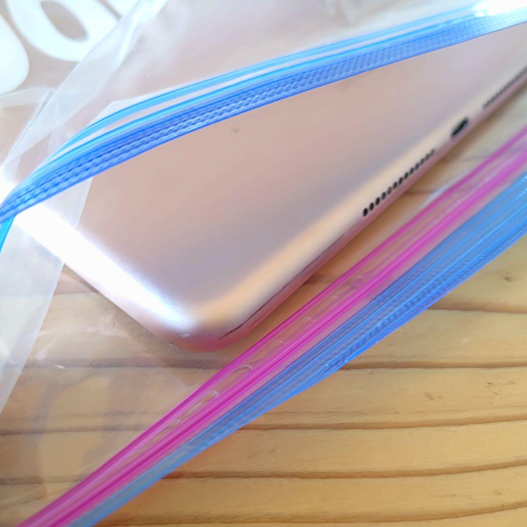 ジャンク】 iPad 第7世代 A2197 画面割れ - メルカリ