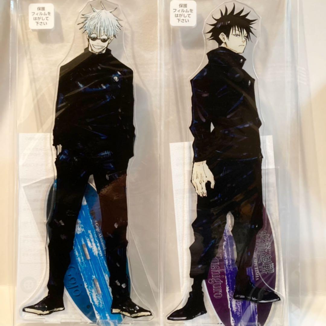 近隣配送有】ヘックスバー ショップ シャフトhexステンレス (おまけ付)