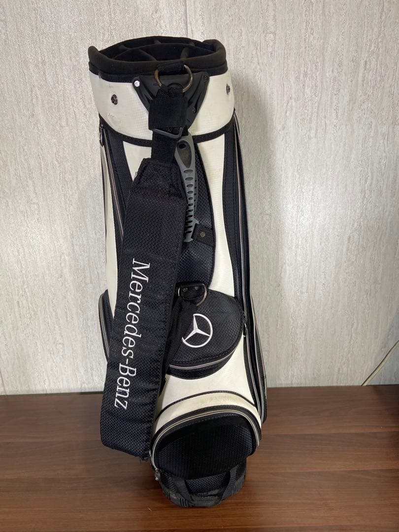 即日発送 メルセデスベンツ×テーラーメイド コラボ純正セレクション