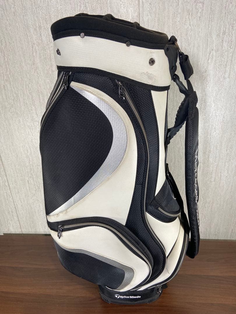 即日発送 メルセデスベンツ×テーラーメイド コラボ純正セレクション