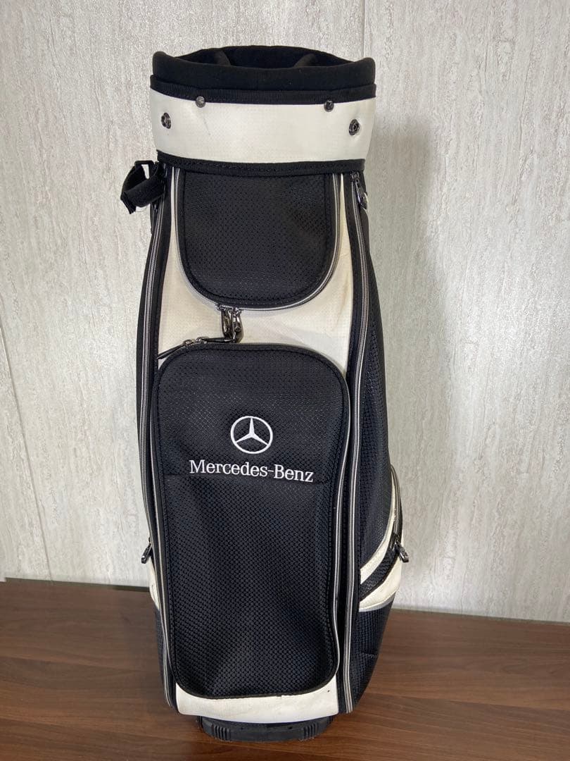 即日発送 メルセデスベンツ×テーラーメイド コラボ純正セレクション