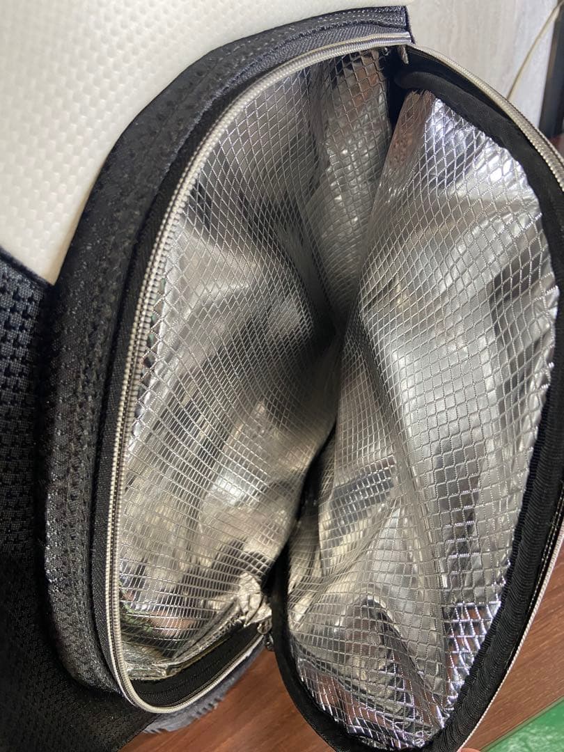 即日発送 メルセデスベンツ×テーラーメイド コラボ純正セレクション