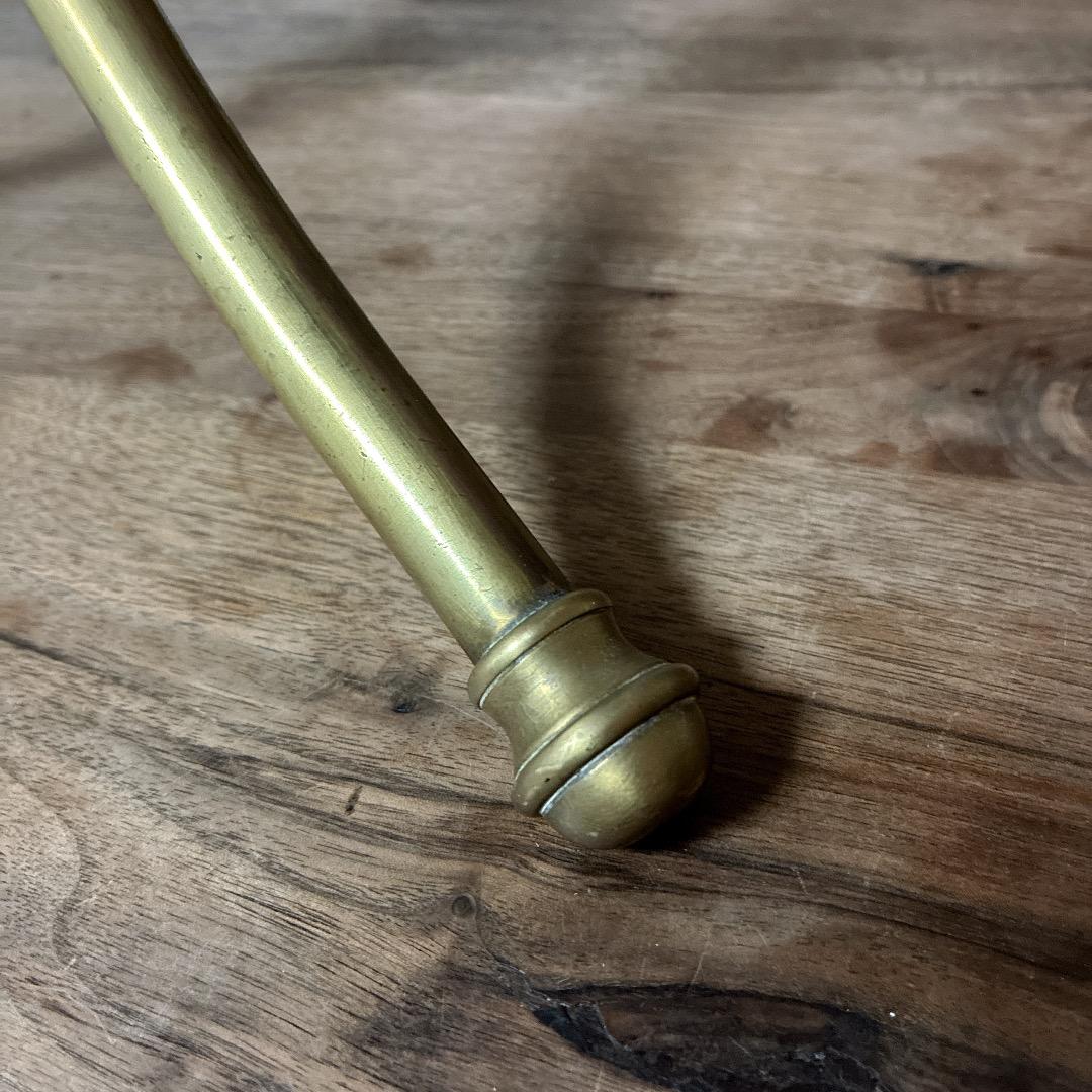 お値下げOK】ロイズ・アンティークス マガジンラック 英国アンティーク