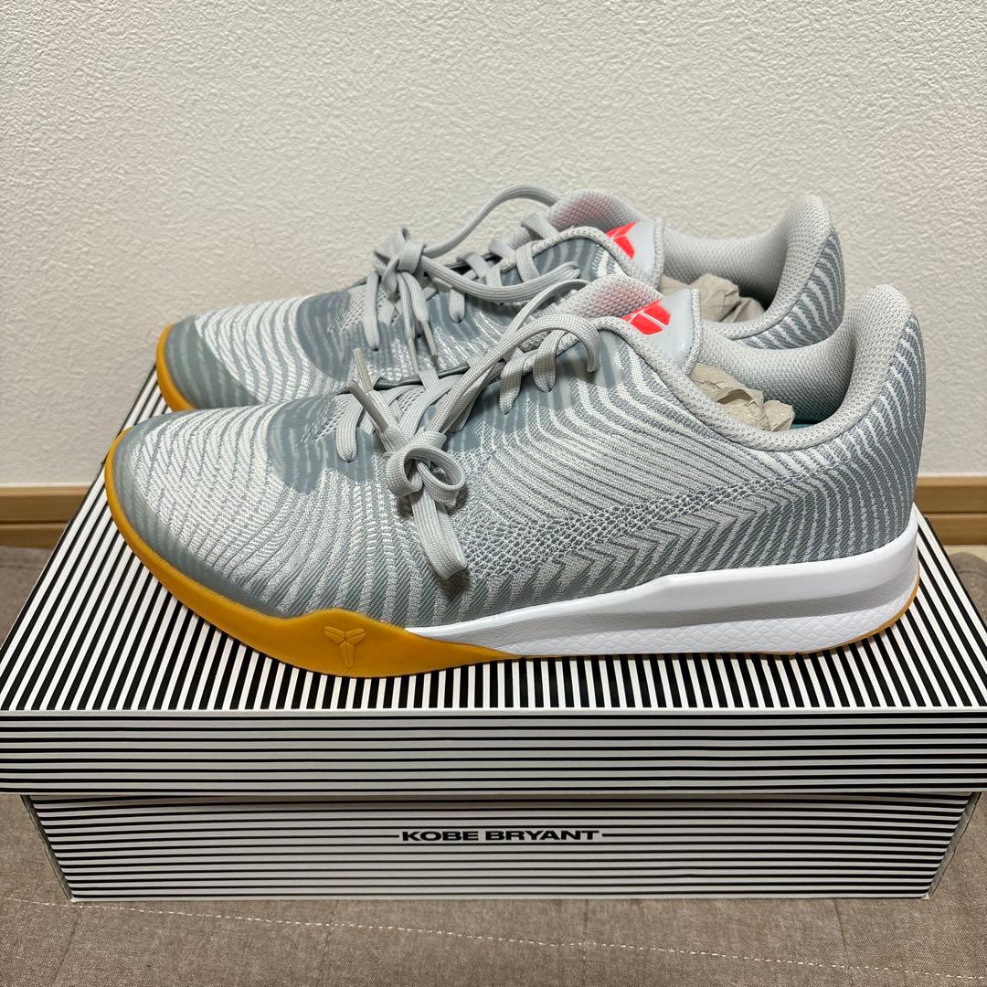 【新品未使用‼️】コービーメンタリティ2 2026年最新】コービー メンタリティ2の人気アイテム - メルカリ