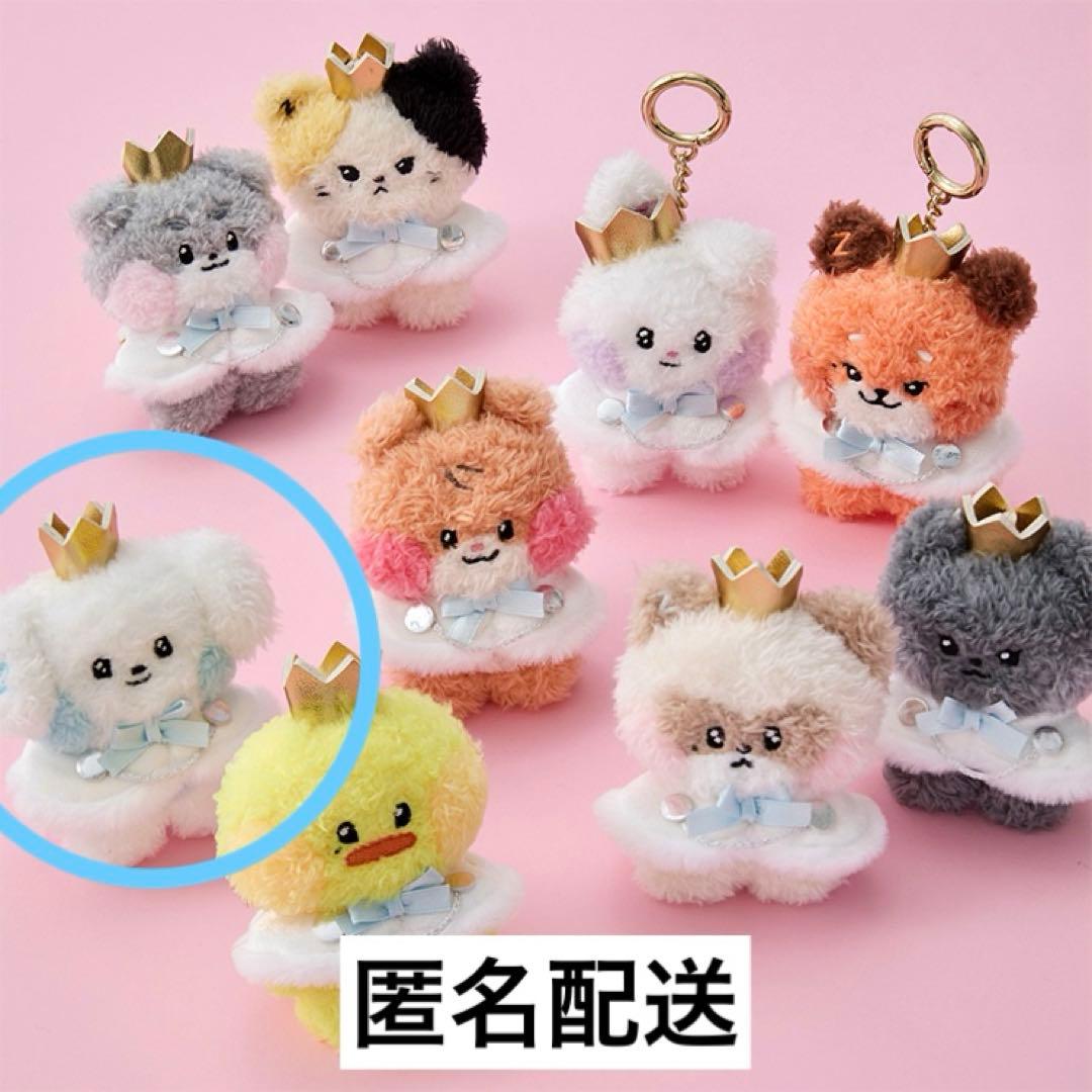 zb1 zerobaseone ゼベワン ギュビン ギュニニ ゼロニzeroni - メルカリ