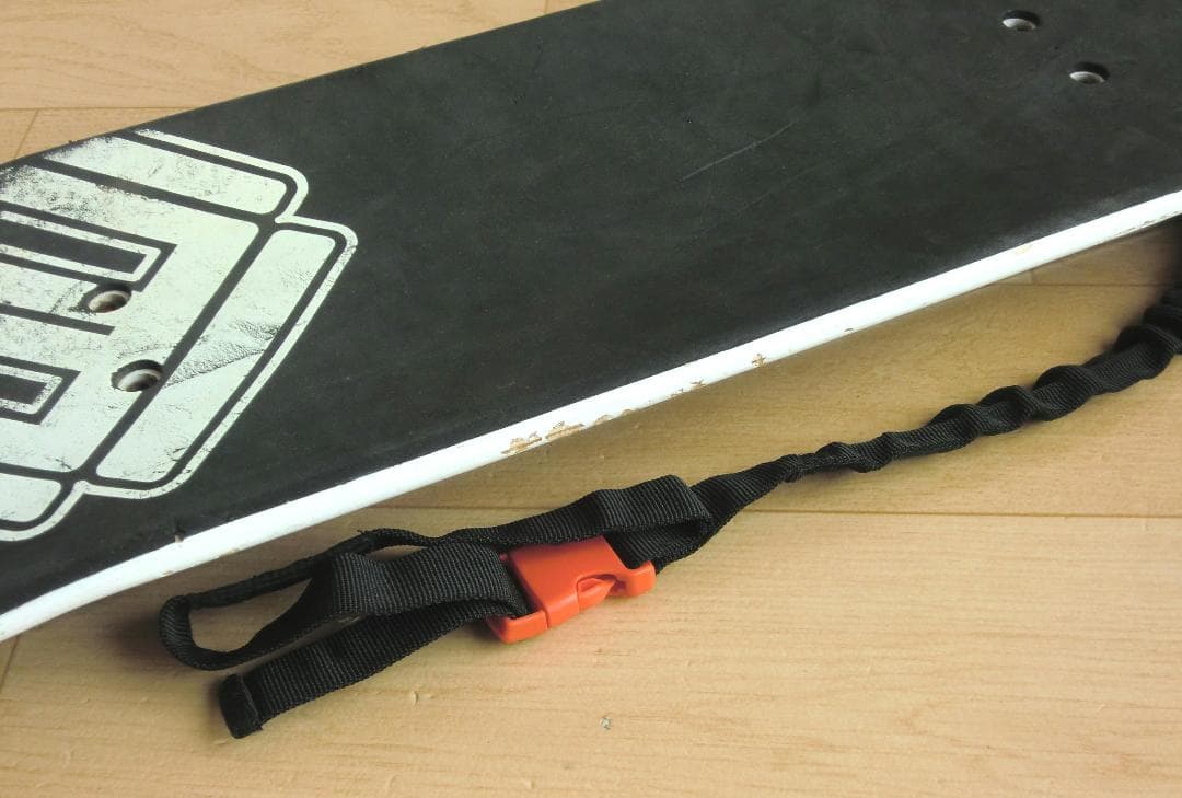 □□送料無料□THREE WEATHER□スノースケート/スノーデッキ□WAX済