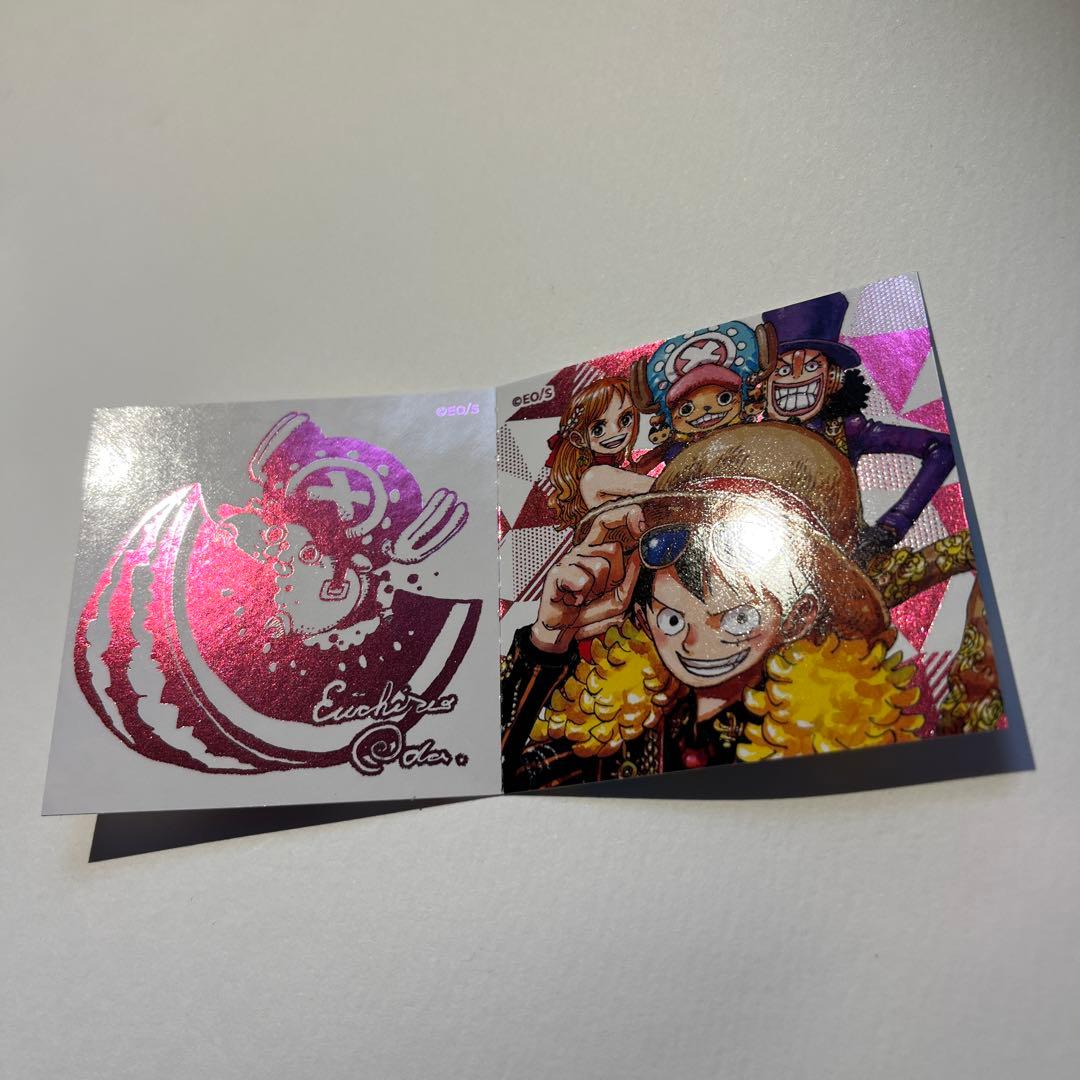 Dr.STONE 22巻 23巻 まとめ売り - メルカリ