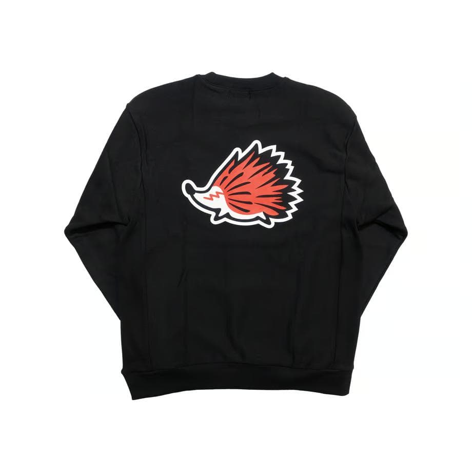 ELECTRIC GOLF x CLUBHAUS クラブハウス Black XL - メルカリ