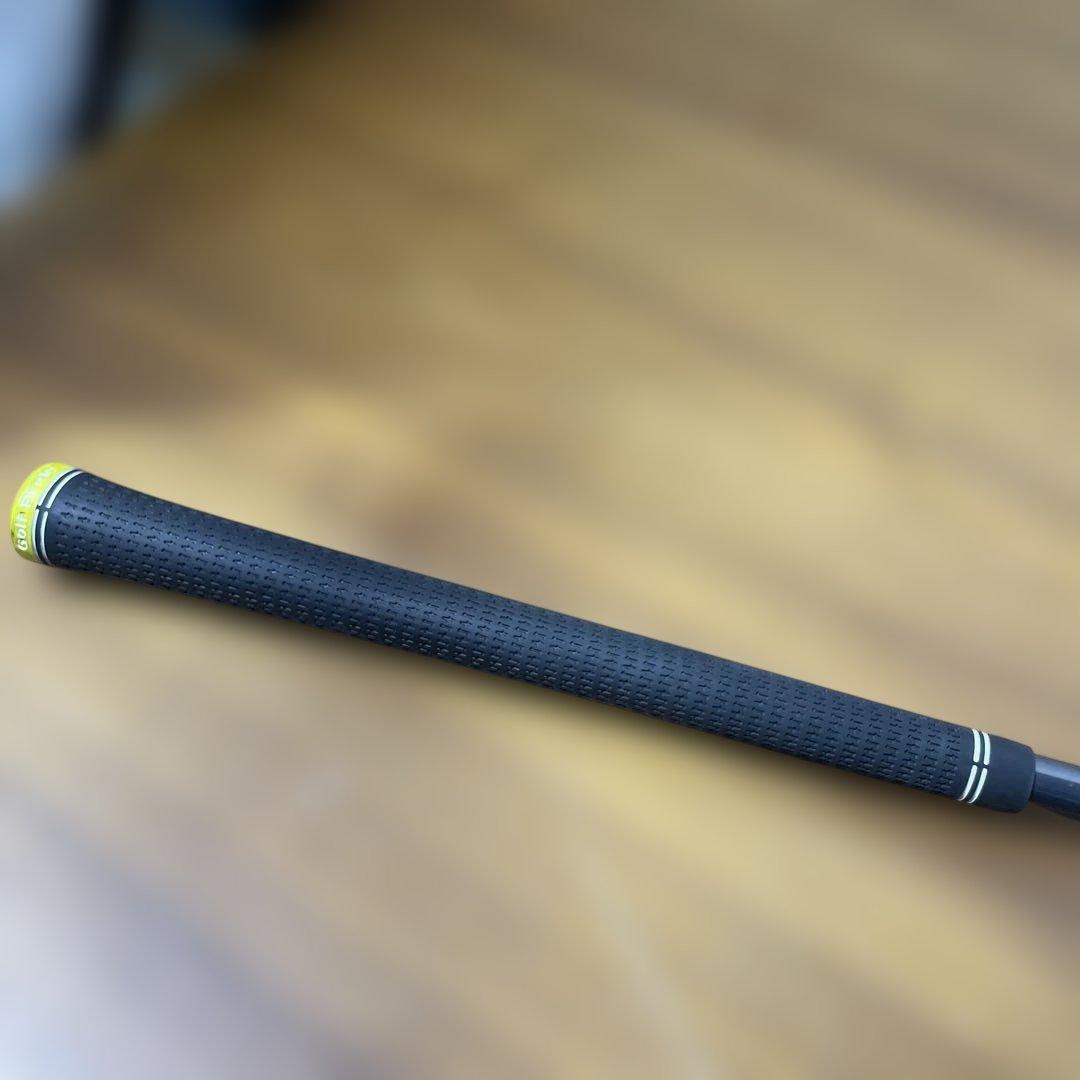 sr/2.6】ブリヂストン TOUR B JGR ユーティリティ 3番 - メルカリ