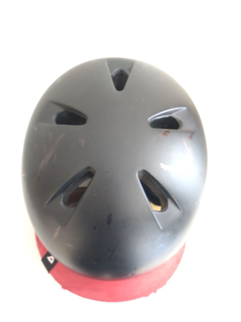 引取歓迎used あさひドライドR246-Jブラック24インチ仏式バルブ空気入付