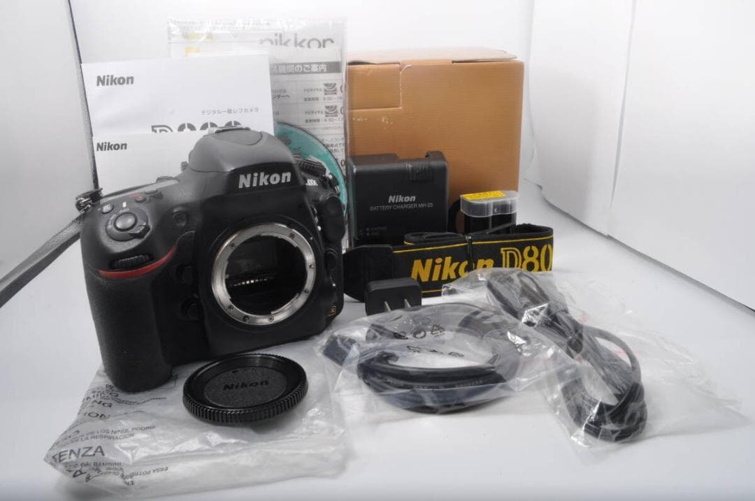 Nikon ニコン デジタル一眼レフカメラ D800E ボディー Amazon | Nikon デジタル一眼レフカメラ D800E ボディー D800E
