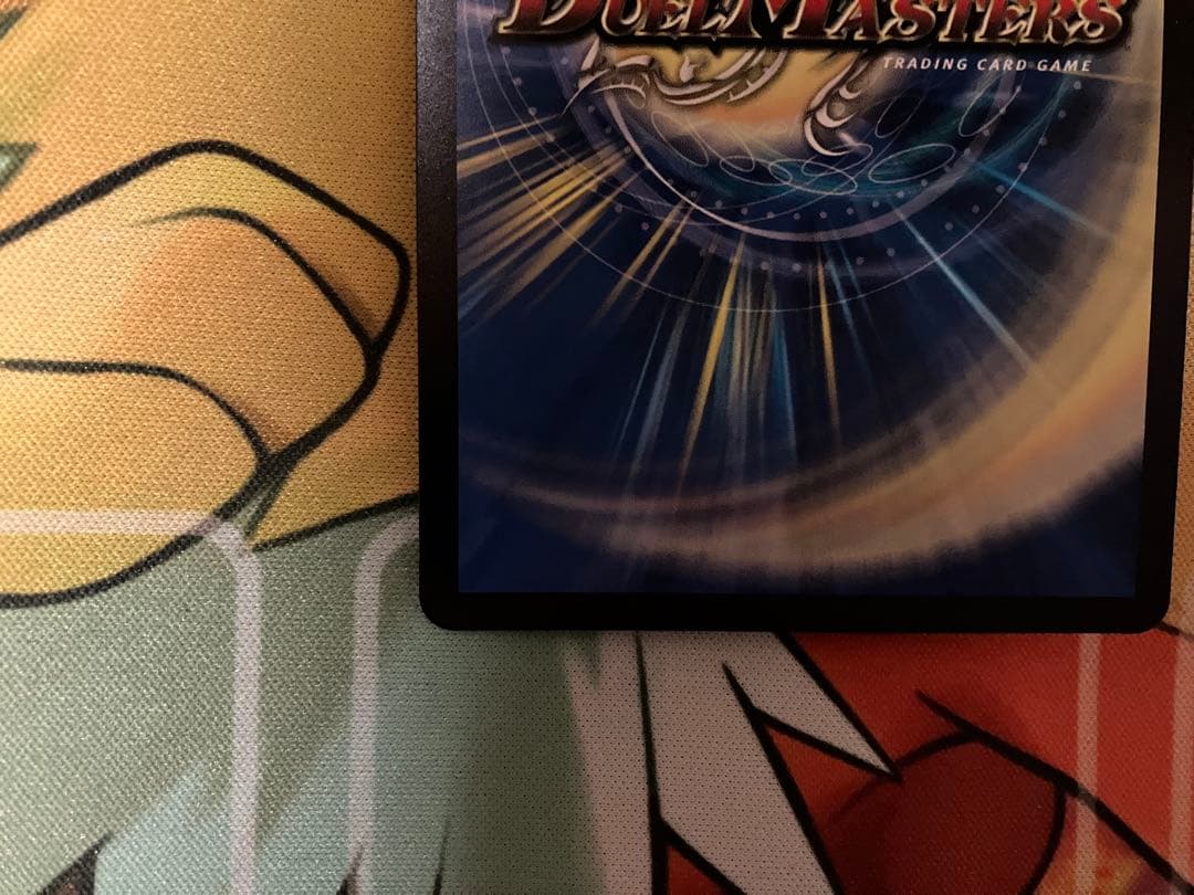 魔誕の斬将オルゲイト 金トレジャー - メルカリ