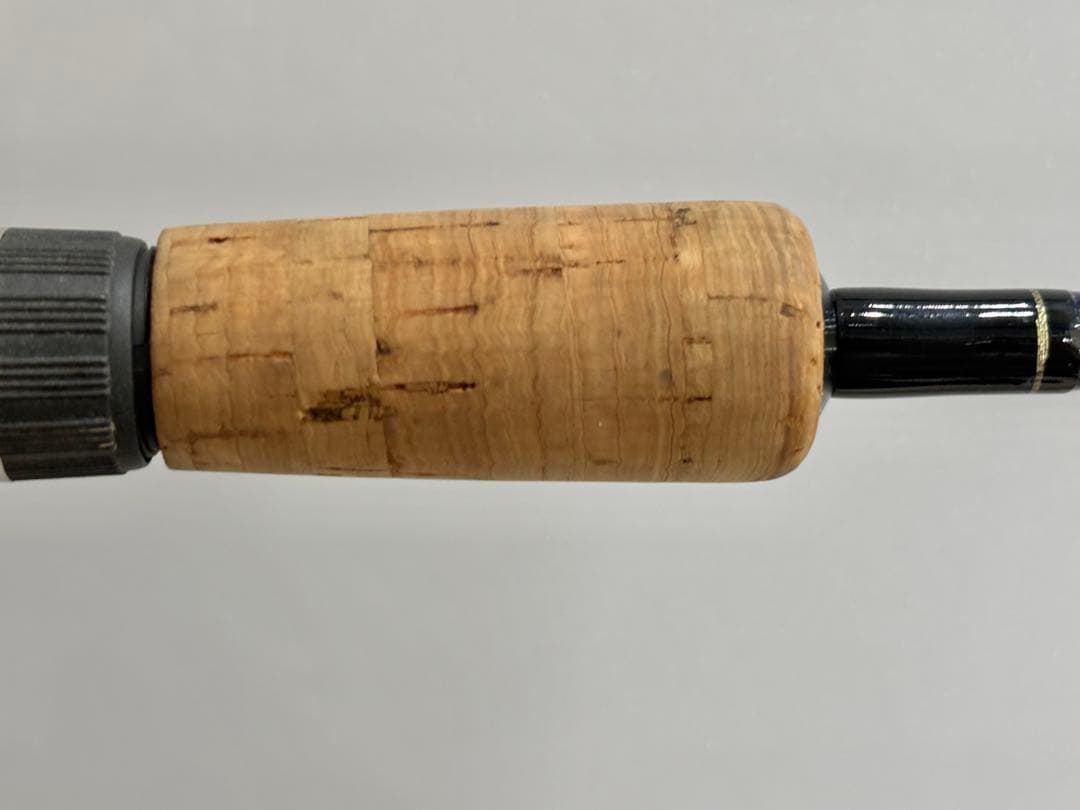 ダイコー DAIKO アグレシオン AGC-602M AGS-602ML - メルカリ