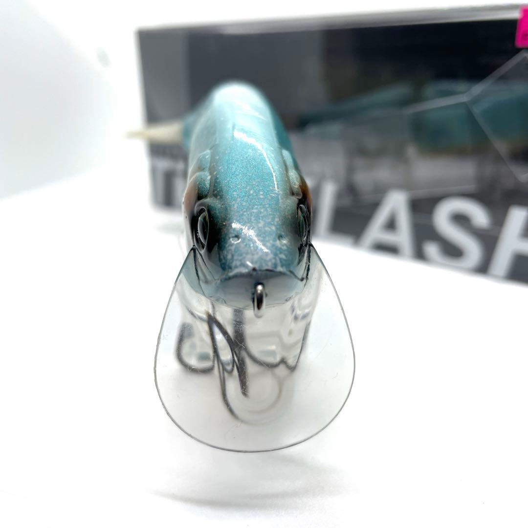 DRT タイニークラッシュ LOW 下北山村 カワセミ 中古 - メルカリ