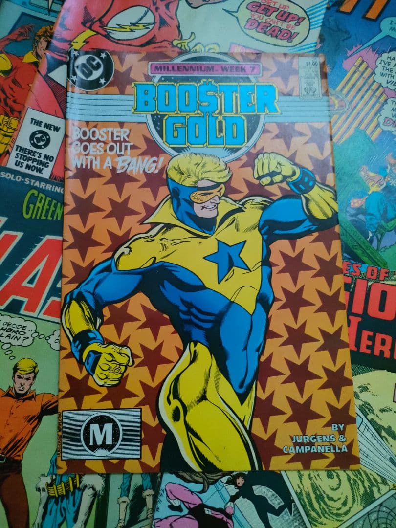 YSK様 リクエスト 7点 まとめ商品 - メルカリ