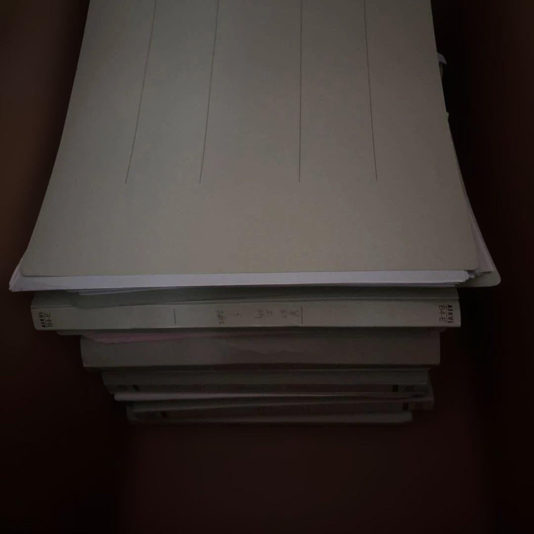 SAPIX 3年間分 4教科 テキスト&テストフルセット ファイル付 手渡割引