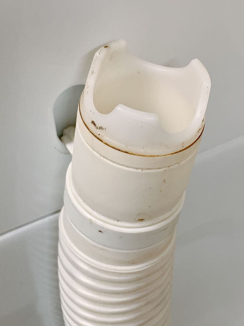 関東限定送料無料 日立 ビートウォッシュ 洗濯機 0326か7 H 240 - メルカリ