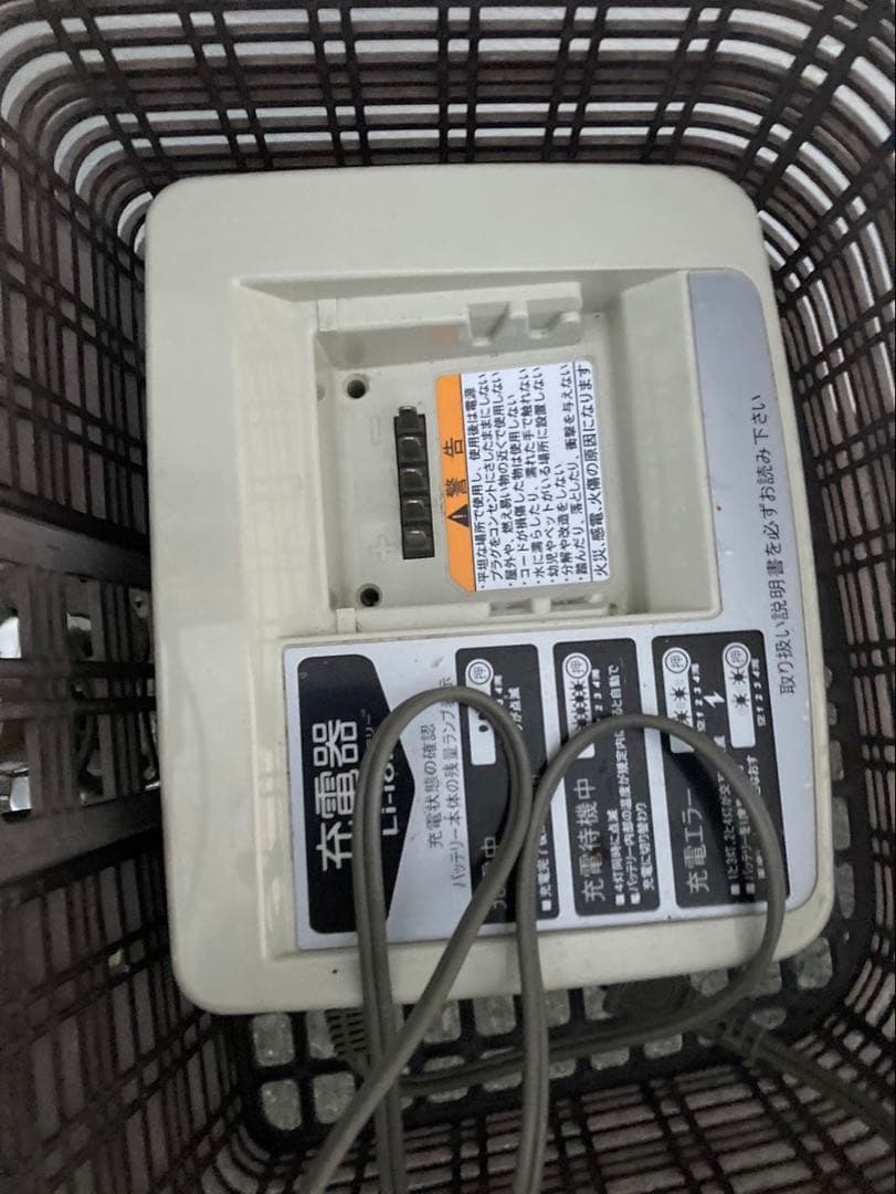 1788業界最長12ヶ月保証付！送料無料エリア多数！安全整備済み！電動