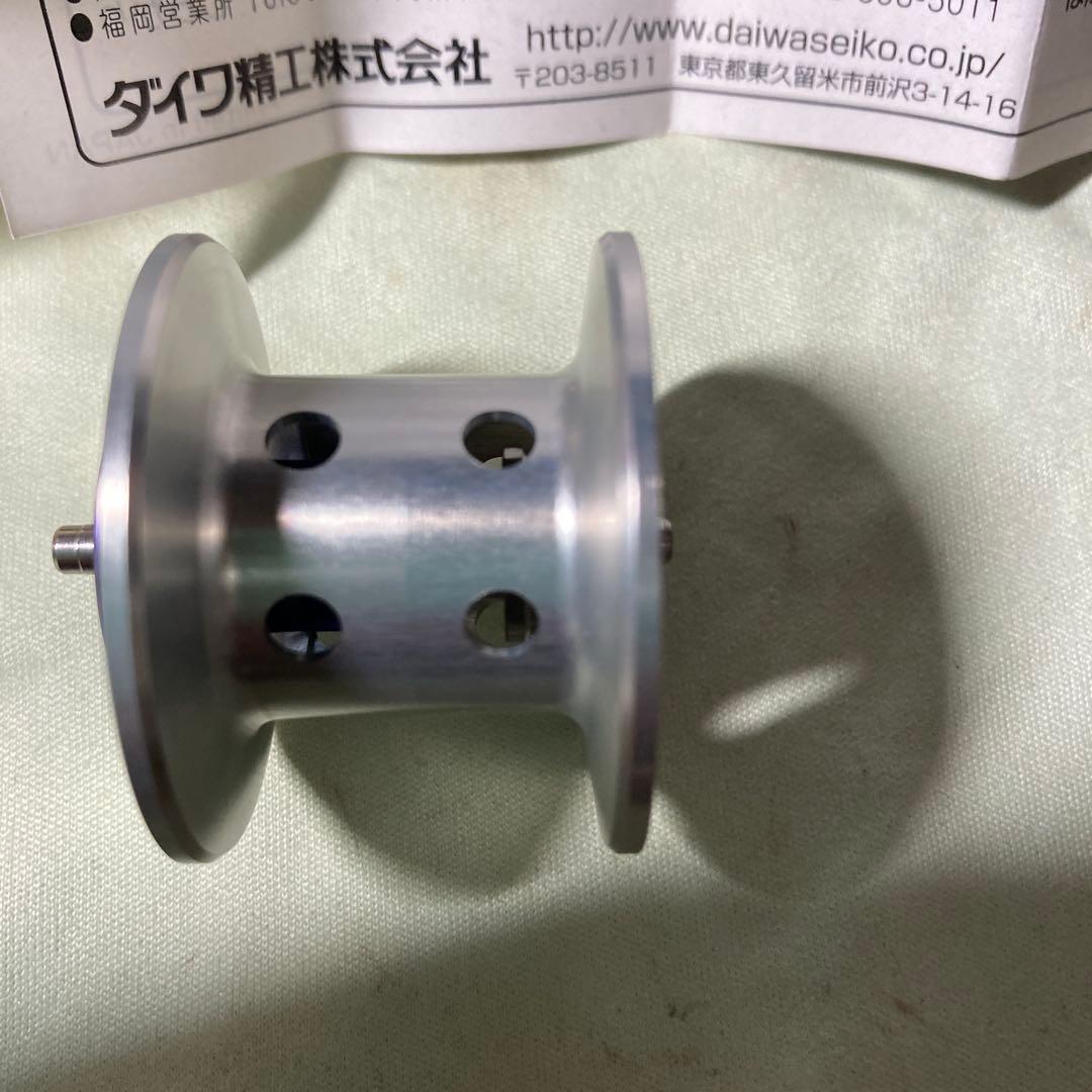 ＴＤジリオンリミテッド 7.9Ｌ　Ｊドリーム　左ハンドル