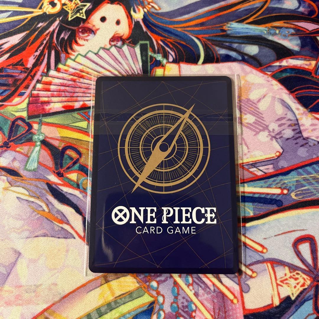 ボニー フラッグシップ - ジュエリー・ボニー フラッグシップバトル