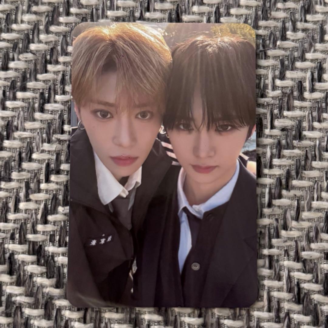 ALPHA DRIVE ONE アンシン アルノ ハオシン ケミトレカ - メルカリ