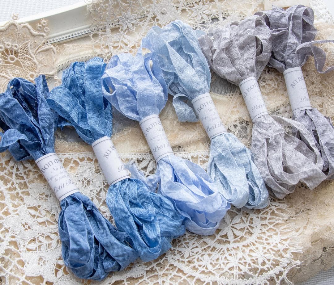 よっかんようかん様 リクエスト 5点 まとめ商品 - メルカリ