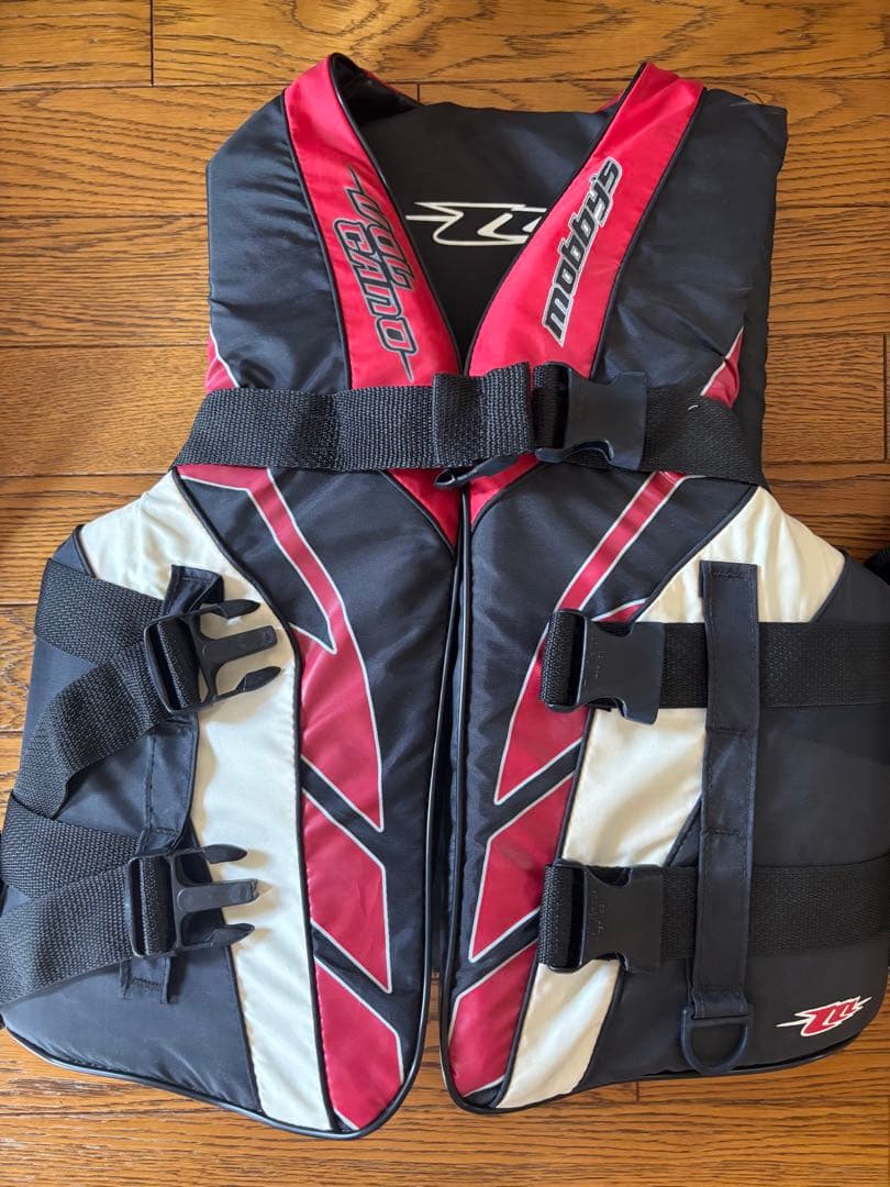 ライフジャケット 大人2 子供2 セット ライフジャケット 大人用 子供用 キッズ ベスト 釣り 大きいサイズ