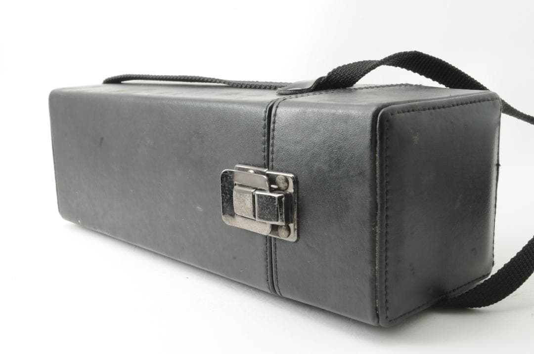 ★超望遠★COSINA コシナ 100-500mm F5.6-8.0 Fマウント