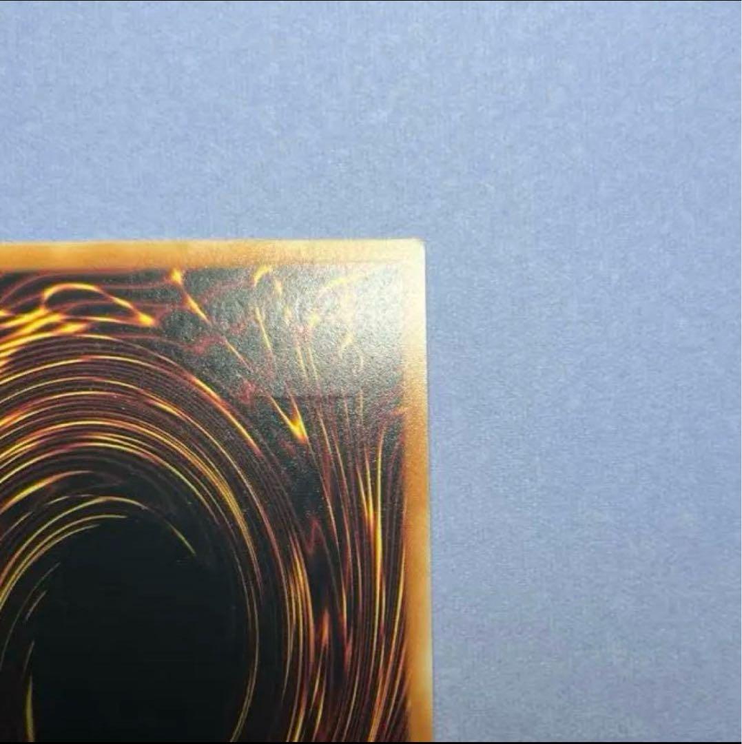 ドイツ語EU版 】青眼の白龍 OTS28 貫通 レリーフ OP28-DE001 - メルカリ