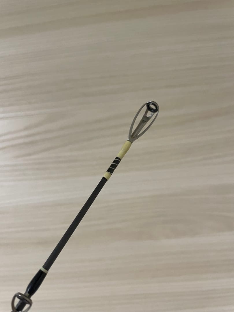 たかな様専用 DRT pulse 1c パルス イベント限定 - メルカリ