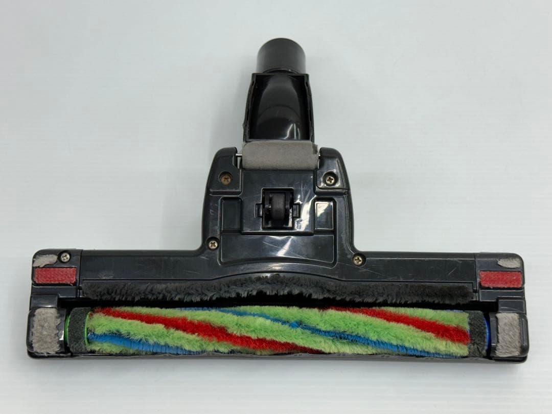 動作保証 D-AP35 日立 掃除機 ヘッド 回転ブラシ 吸い口 CV-PW - メルカリ