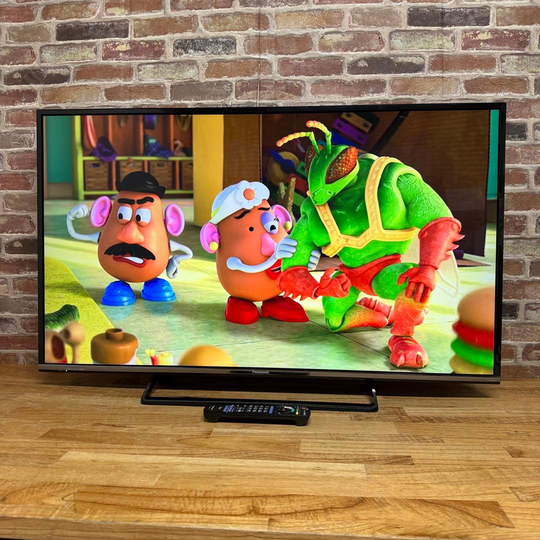 JJ-mer　直接受け渡し