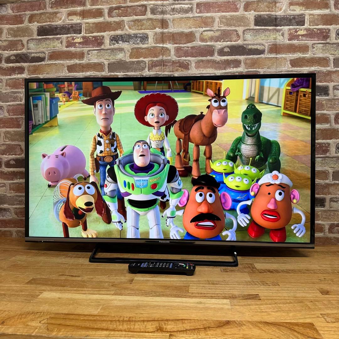 JJ-mer　直接受け渡し