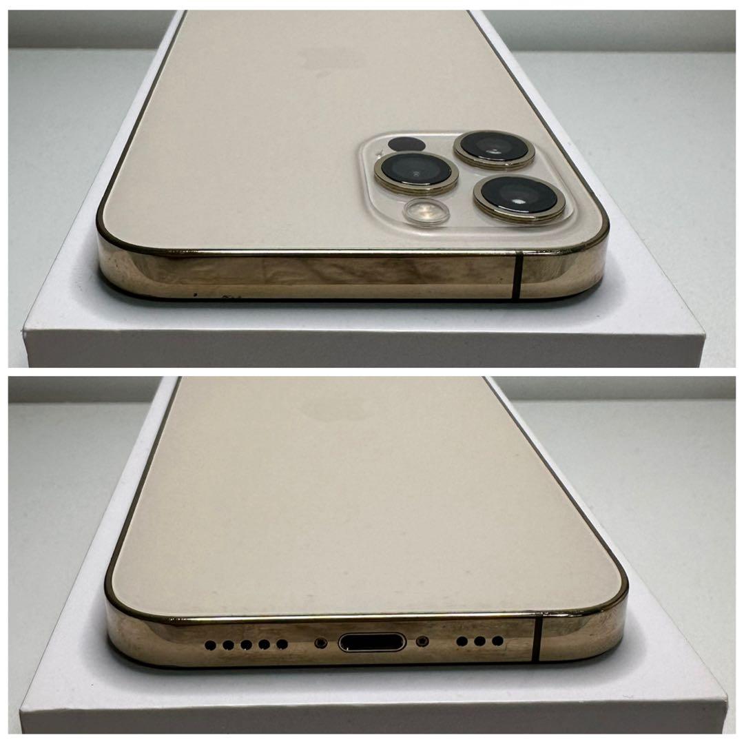 84 iPhone 12pro 512GB 純正BMS新品バッテリー 大容量 - メルカリ