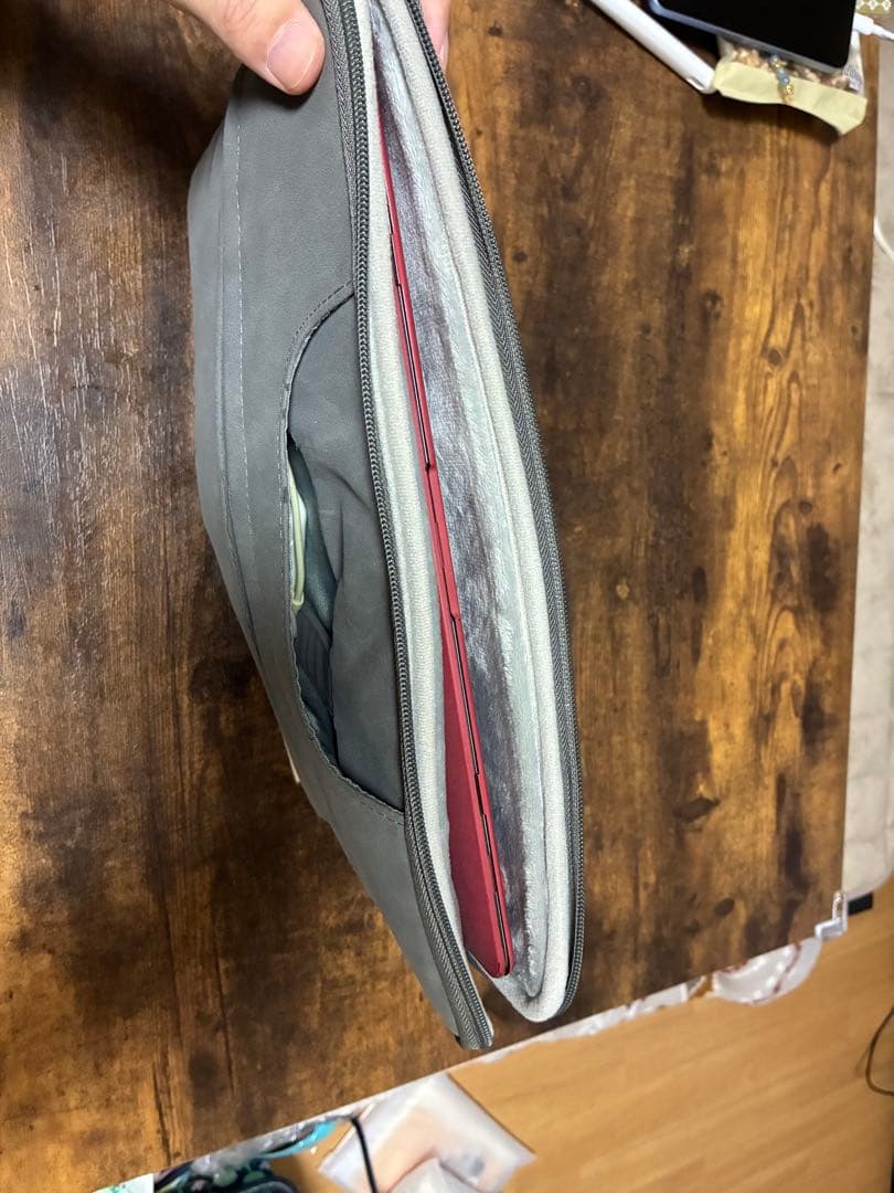 美品】MacBook Air 2017 13インチ / 充放電171回 - メルカリ