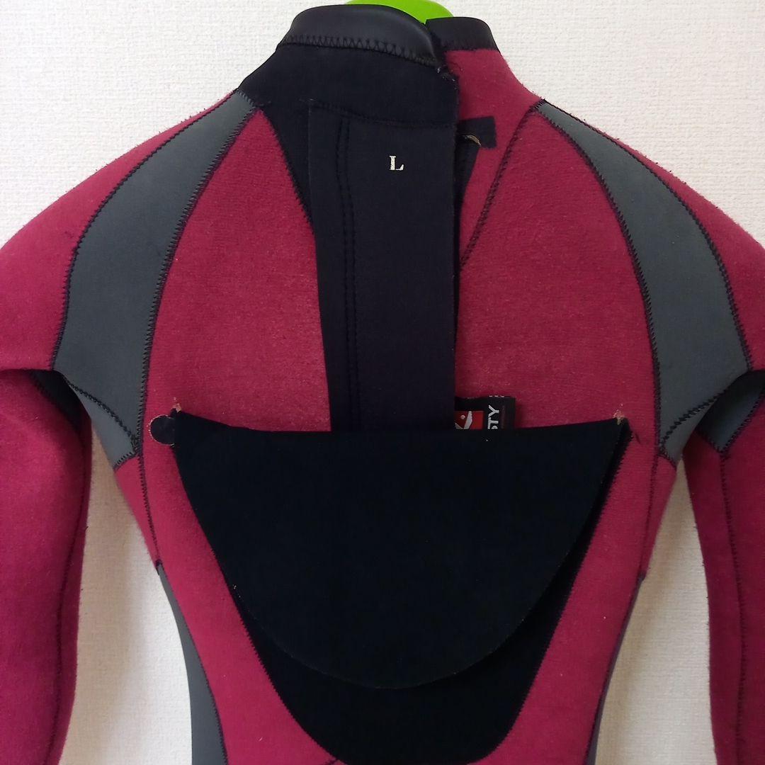 80s‐MISAO TAKO/SURF‐BOROD（KOMPE‐TAPE）