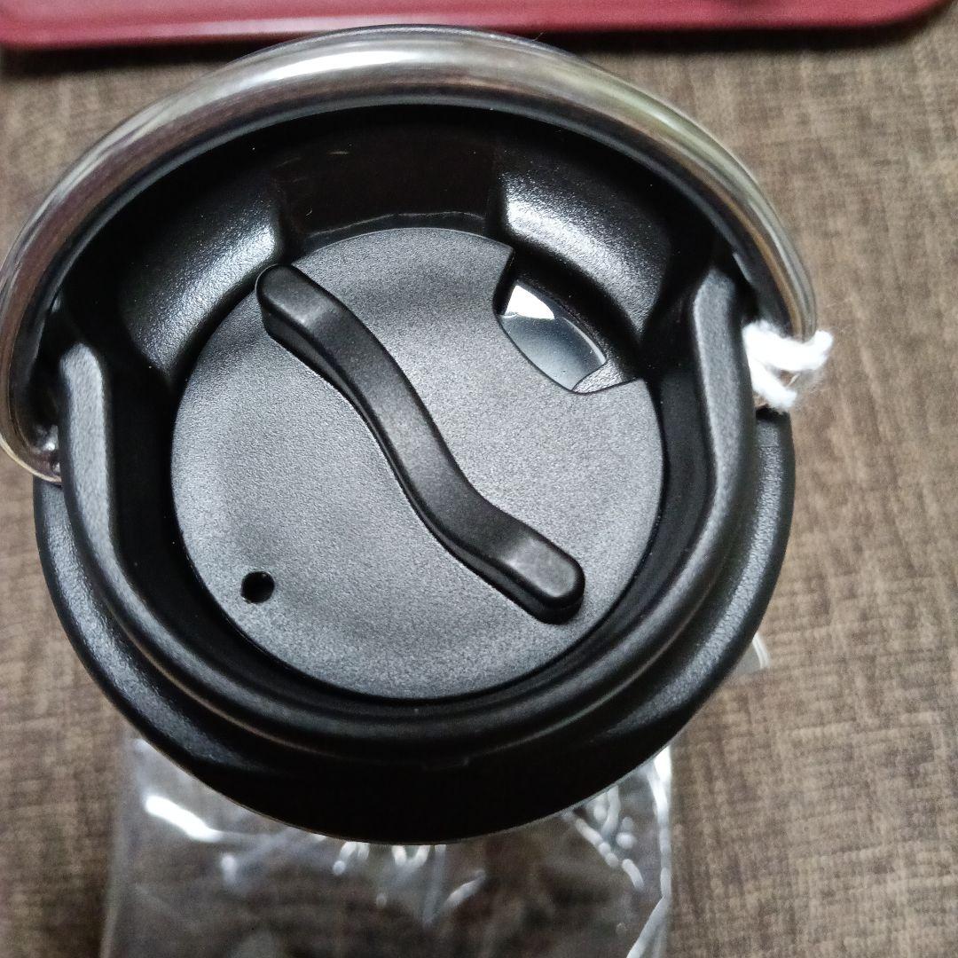 ARC'TERYXロゴ入りKlean Kanteenステンレスボトル 16oz - メルカリ