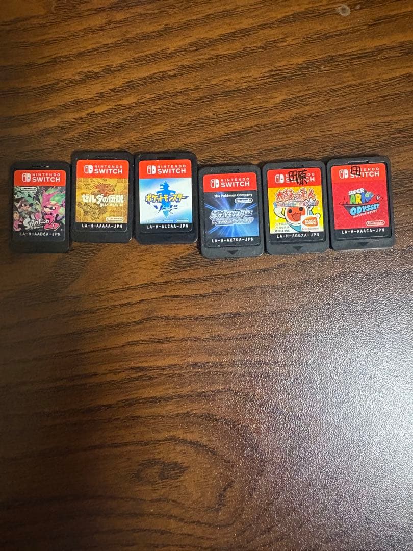 Nintendo Switch カセットセット NEW Mega Man Zero/ZX -- Legacy Collection Edition (Nintendo Switch