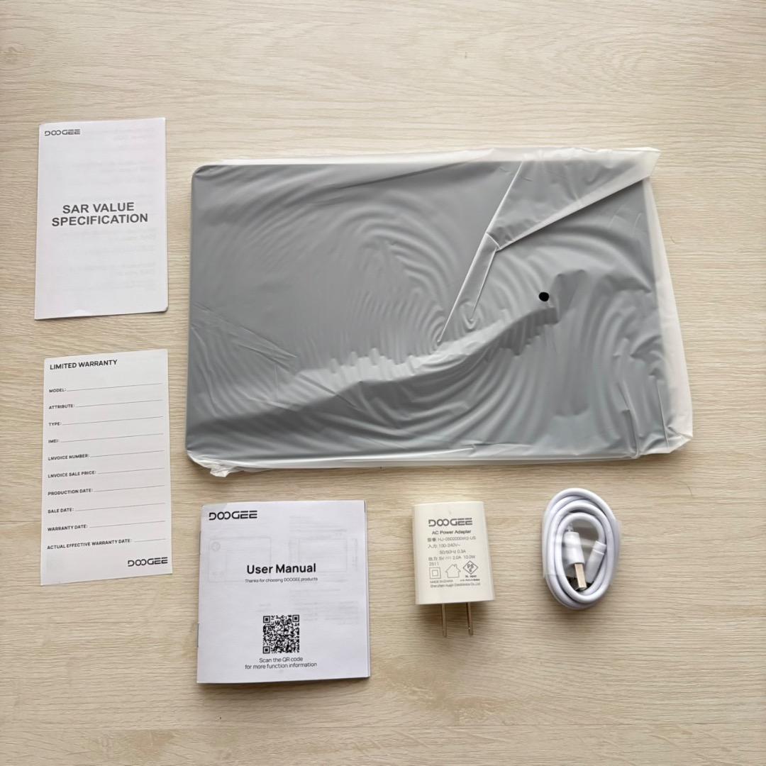 BOOX Tab X 13.3 + 純正カバー + LAMYスタイラスペン SKT、GPUを搭載