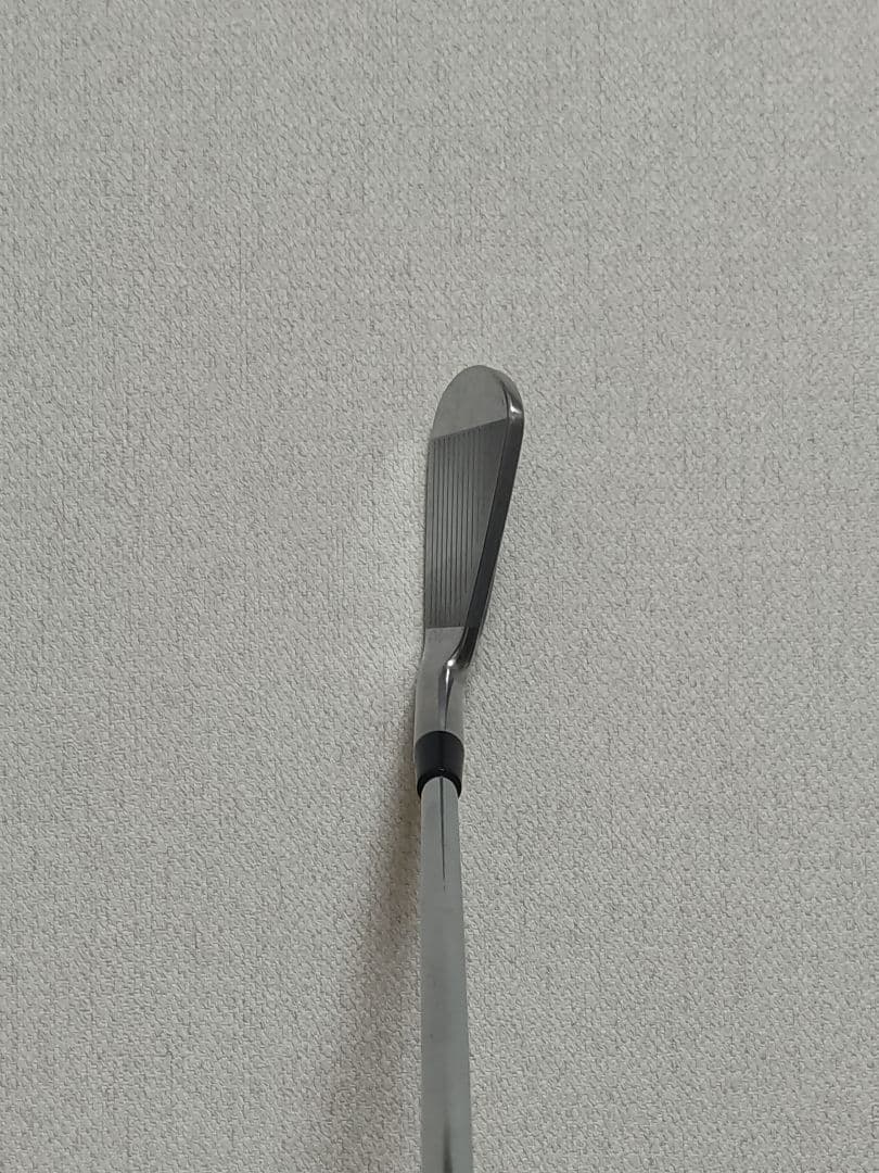 YONEX CB301 CB501 アイアンセット (7本) - メルカリ