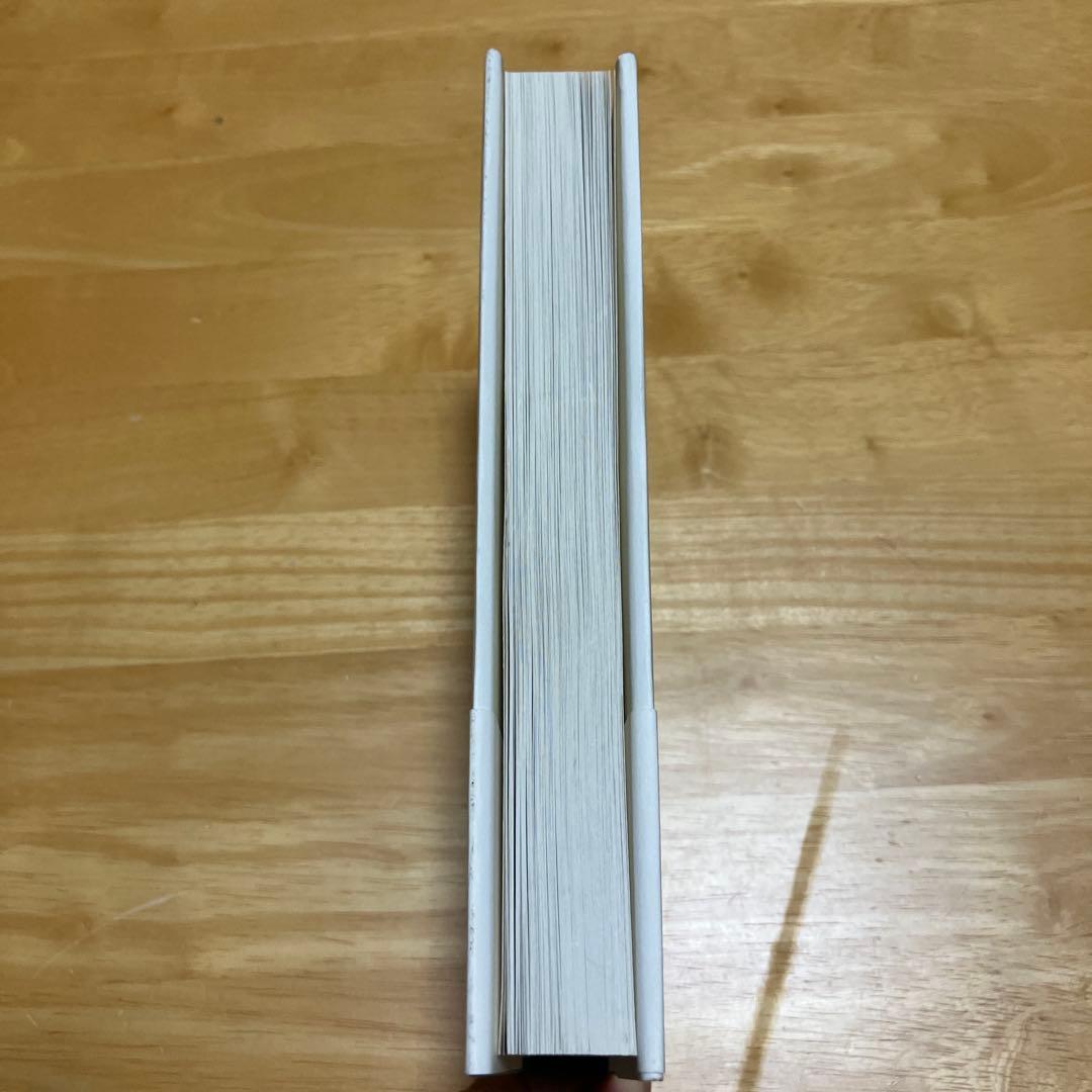 絶版 ロックンロールが降ってきた日 初版 帯付き